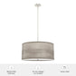 19382_3_solhaven_pendant_4_light_-light_grey_oak-featuresgraphic