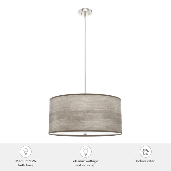 19382_3_solhaven_pendant_4_light_-light_grey_oak-featuresgraphic