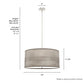 19382_4_solhaven_pendant_4_light_-light_grey_oak-dimensiongraphic