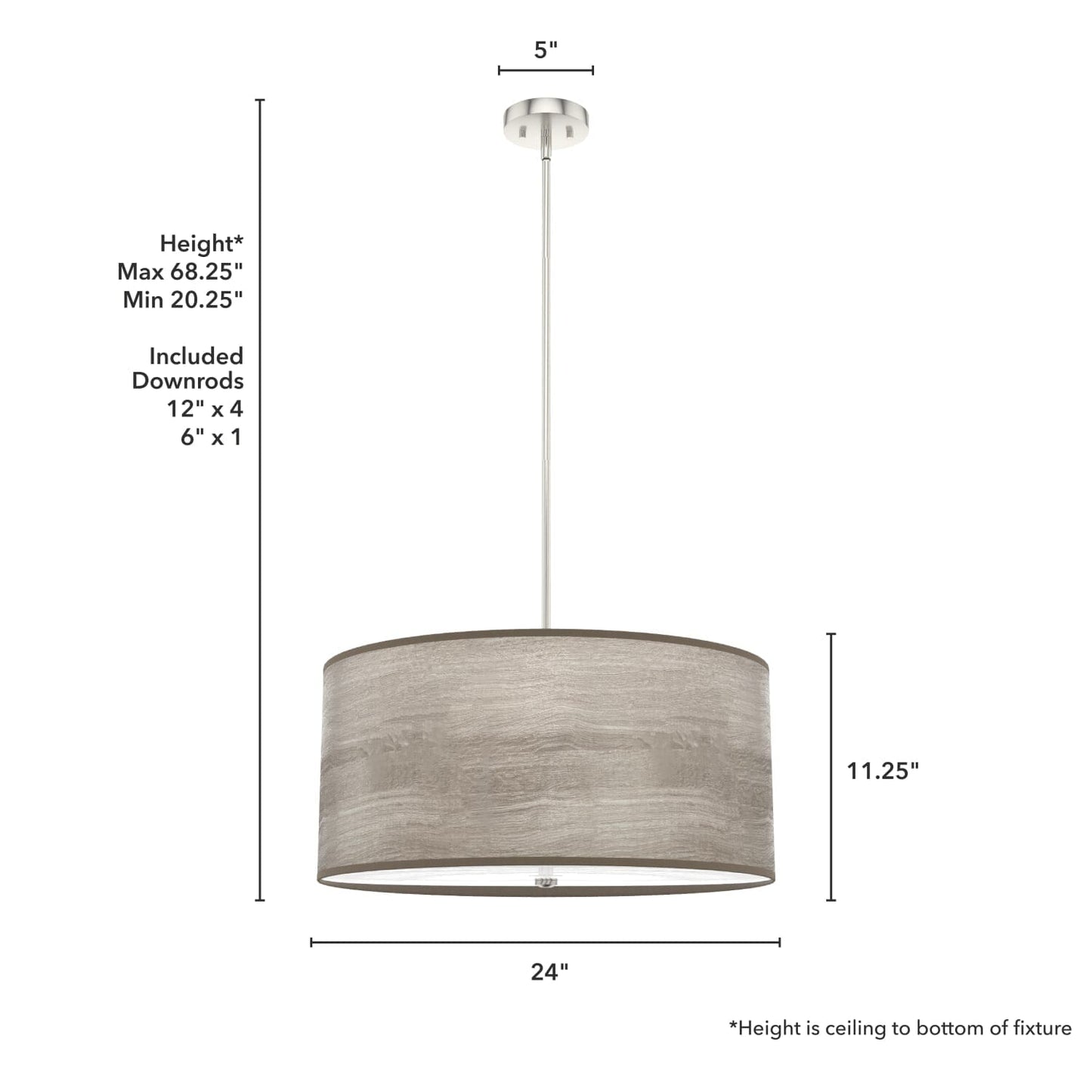 19382_4_solhaven_pendant_4_light_-light_grey_oak-dimensiongraphic