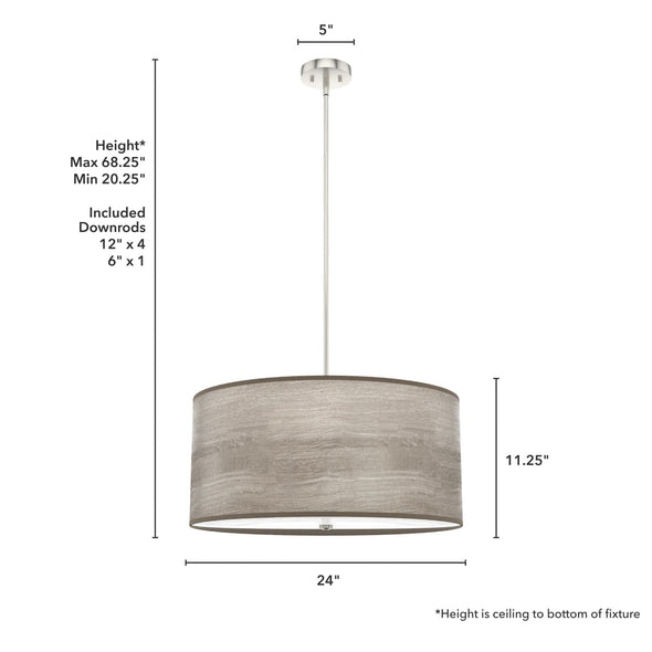 19382_4_solhaven_pendant_4_light_-light_grey_oak-dimensiongraphic