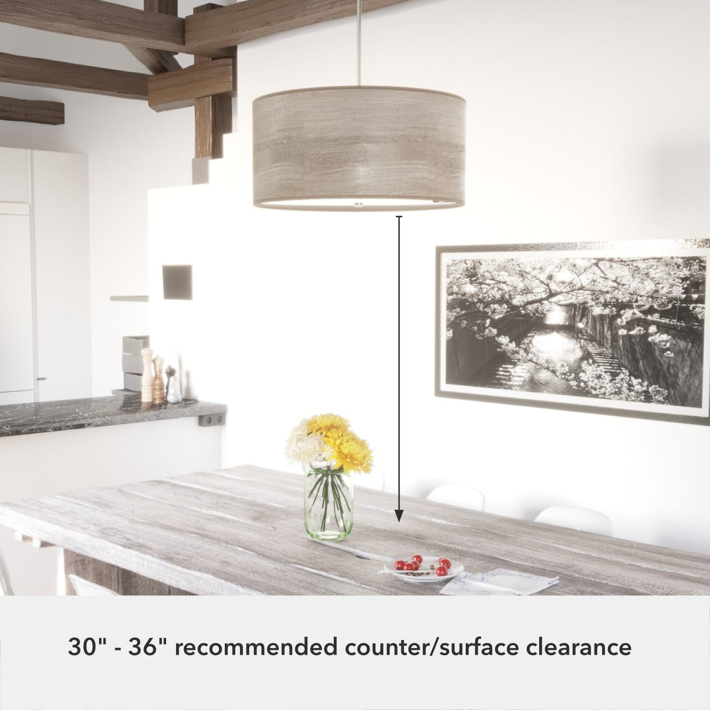 19382_6_solhaven_pendant_4_light_-light_grey_oak-surfaceclearancegraphic