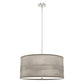 19382_8_solhaven_pendant_4_light_-light_grey_oak-main