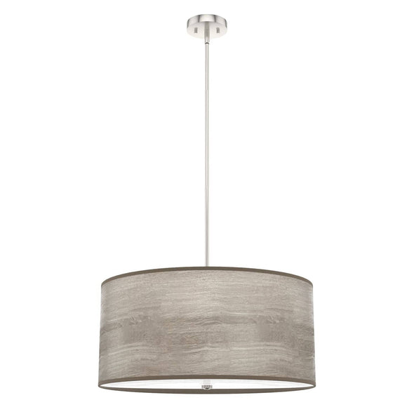 19382_8_solhaven_pendant_4_light_-light_grey_oak-main