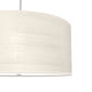 19383_12_solhaven_4_light_pendant-bleached_alder-productdetail1