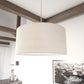 19383_1_solhaven_4_light_pendant-bleached_alder-lifestyleimages1c