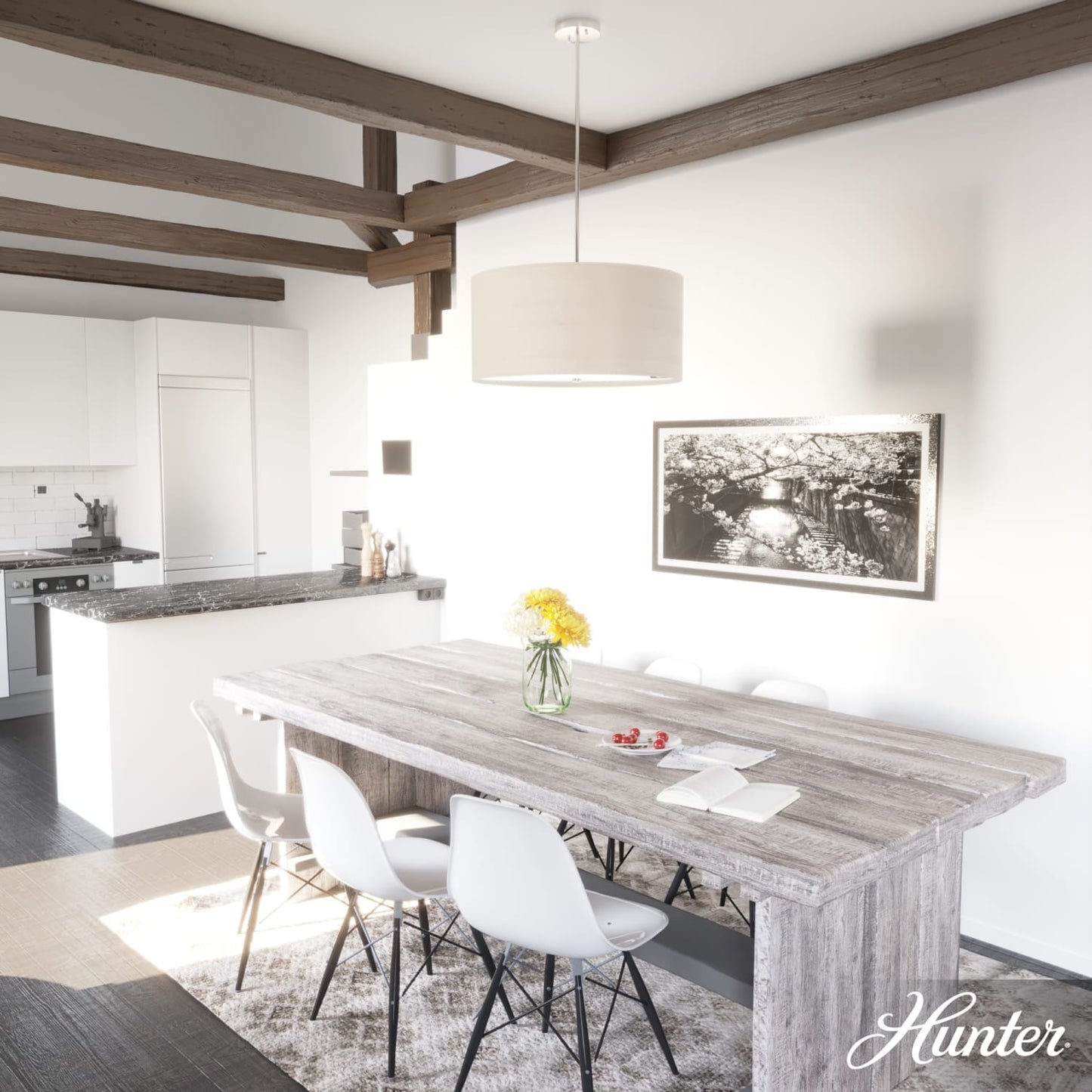 19383_2_solhaven_4_light_pendant-bleached_alder-lifestyleimages1