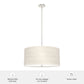 19383_3_solhaven_4_light_pendant-bleached_alder-featuresgraphic