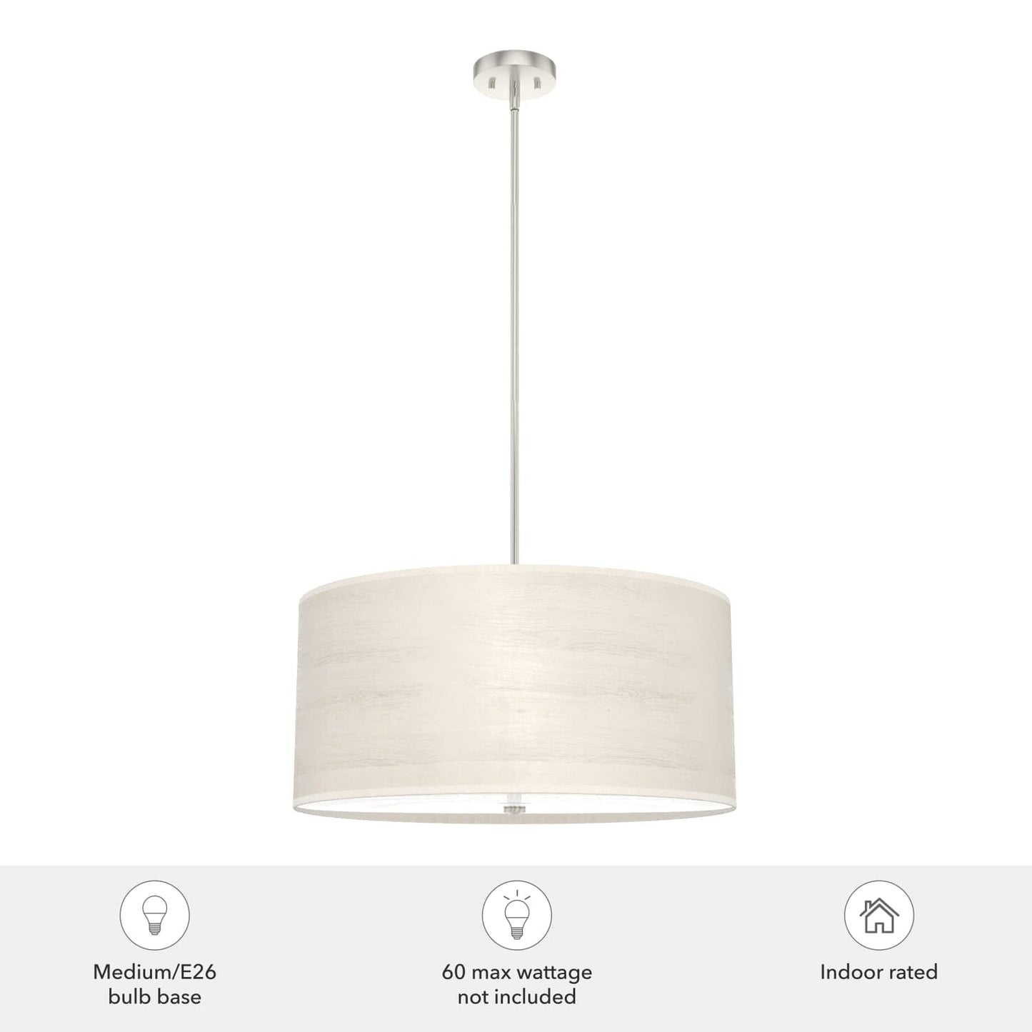 19383_3_solhaven_4_light_pendant-bleached_alder-featuresgraphic
