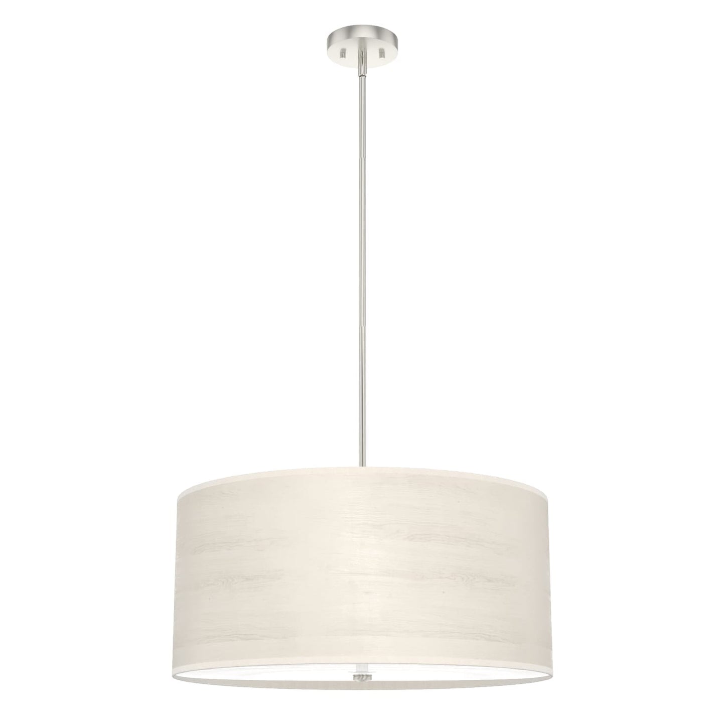 19383_8_solhaven_4_light_pendant-bleached_alder-main