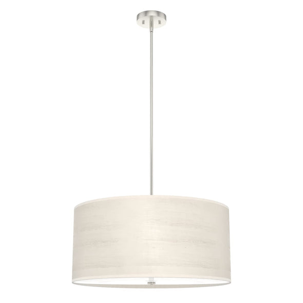 19383_8_solhaven_4_light_pendant-bleached_alder-main
