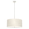 19383_8_solhaven_4_light_pendant-bleached_alder-main