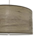 19384_12_solhaven_pendant_4_light_-warm_grey_oak-productdetail1