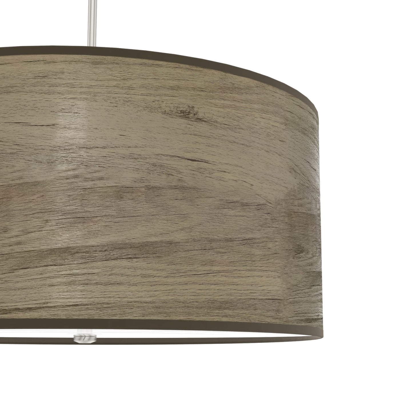 19384_12_solhaven_pendant_4_light_-warm_grey_oak-productdetail1