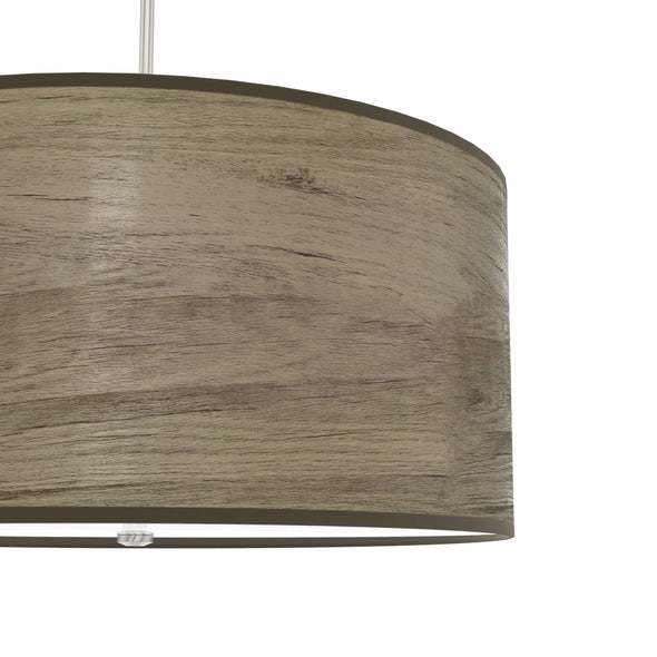 19384_12_solhaven_pendant_4_light_-warm_grey_oak-productdetail1