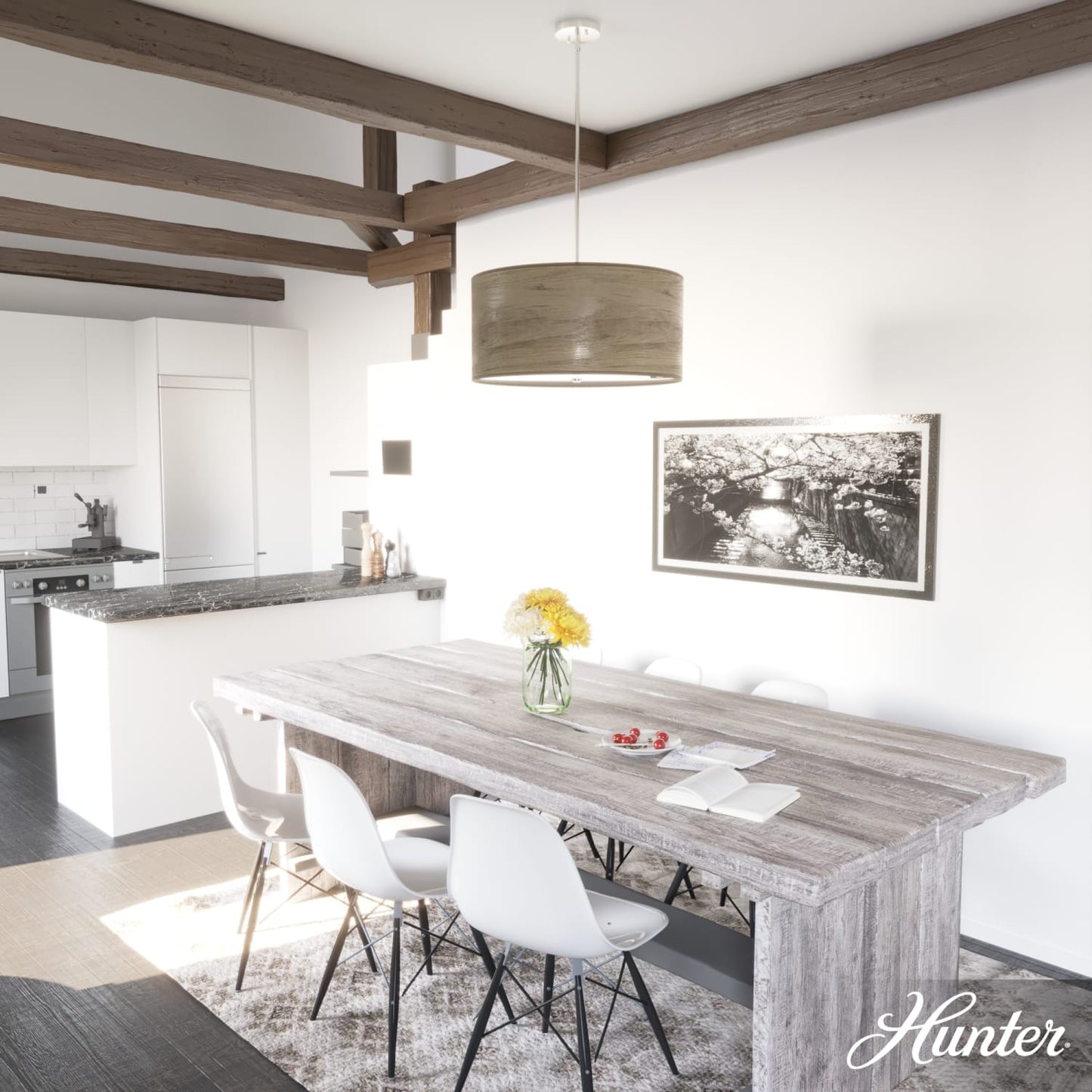19384_2_solhaven_pendant_4_light_-warm_grey_oak-lifestyleimages1