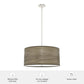 19384_3_solhaven_pendant_4_light_-warm_grey_oak-featuresgraphic