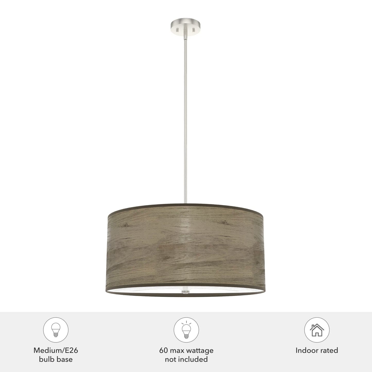 19384_3_solhaven_pendant_4_light_-warm_grey_oak-featuresgraphic