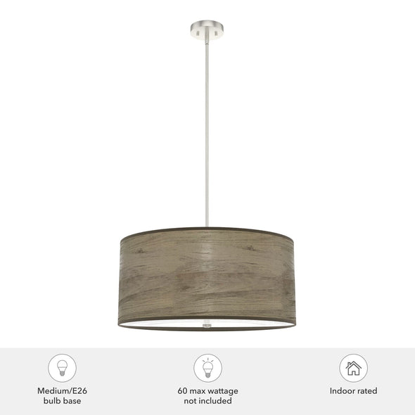 19384_3_solhaven_pendant_4_light_-warm_grey_oak-featuresgraphic