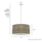 19384_4_solhaven_pendant_4_light_-warm_grey_oak-dimensiongraphic