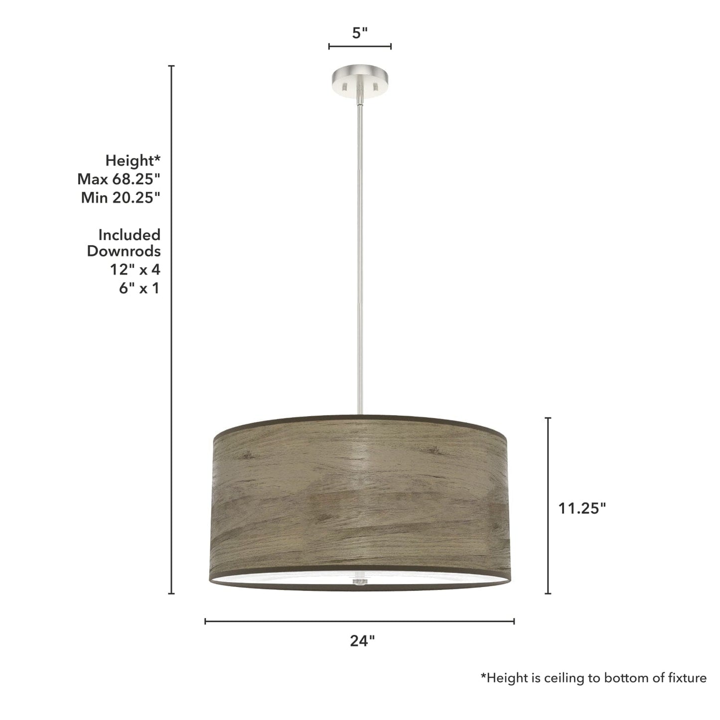 19384_4_solhaven_pendant_4_light_-warm_grey_oak-dimensiongraphic