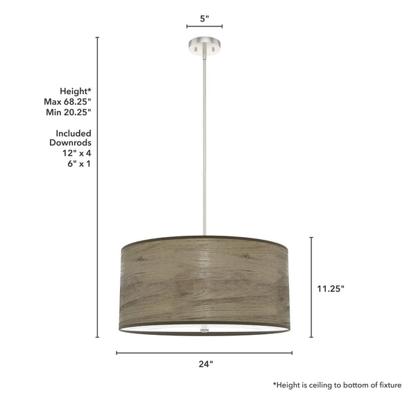 19384_4_solhaven_pendant_4_light_-warm_grey_oak-dimensiongraphic