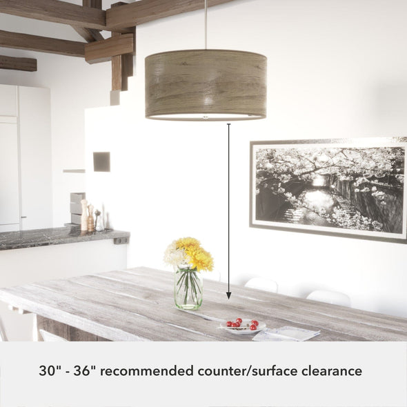19384_6_solhaven_pendant_4_light_-warm_grey_oak-surfaceclearancegraphic