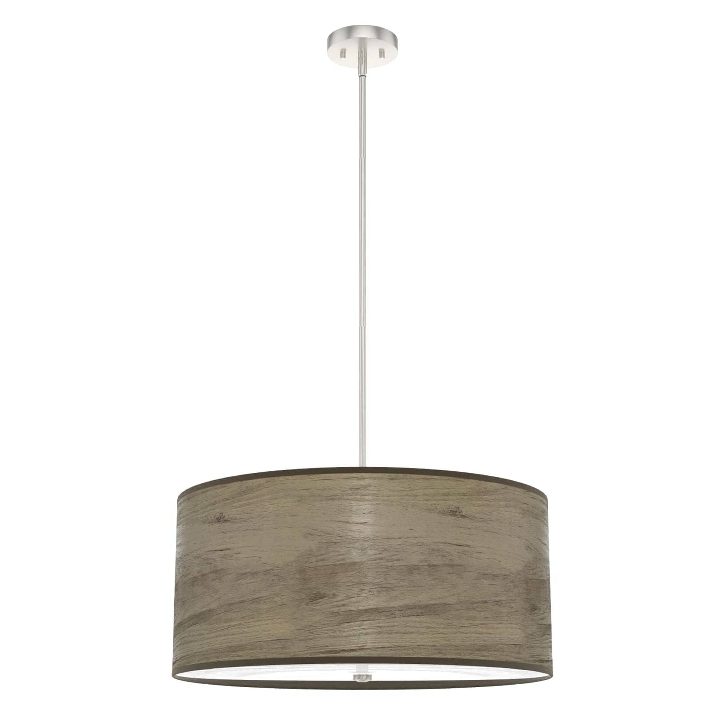 19384_8_solhaven_pendant_4_light_-warm_grey_oak-main