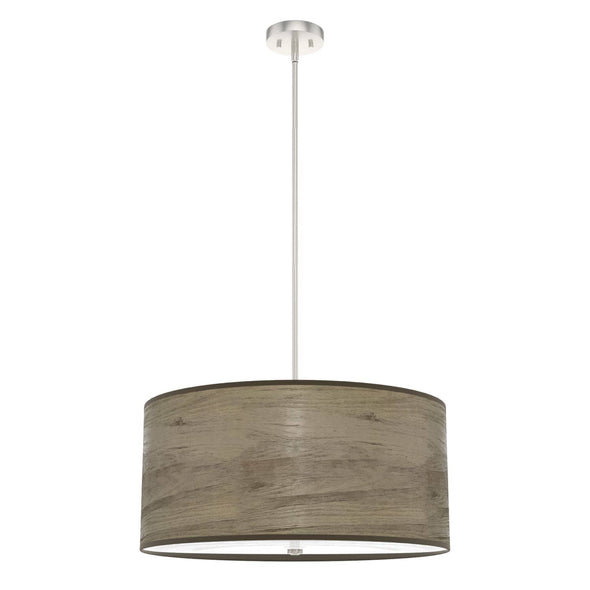 19384_8_solhaven_pendant_4_light_-warm_grey_oak-main