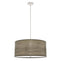 19384_8_solhaven_pendant_4_light_-warm_grey_oak-main