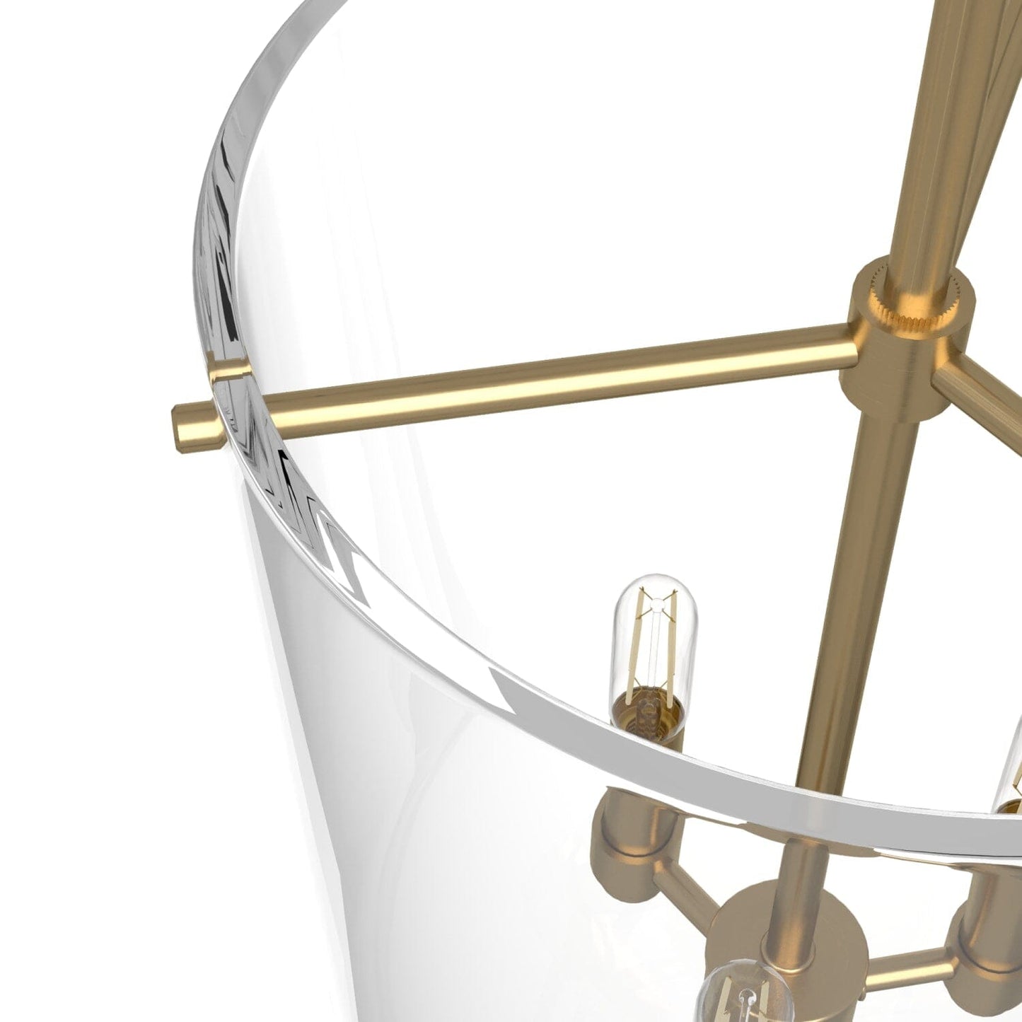 19385_13_sacha_3_light_cloche_pendant-alturas_gold-productdetail2