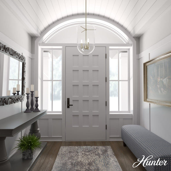 19385_2_sacha_3_light_cloche_pendant-alturas_gold-lifestyleimages1