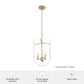 19385_3_sacha_3_light_cloche_pendant-alturas_gold-featuresgraphic