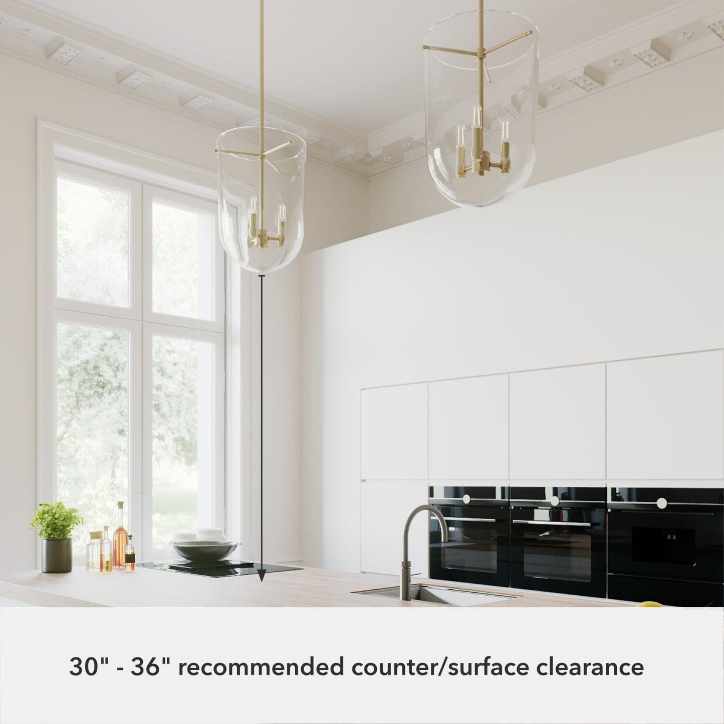 19385_6_sacha_3_light_cloche_pendant-alturas_gold-surfaceclearancegraphic