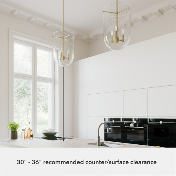 19385_6_sacha_3_light_cloche_pendant-alturas_gold-surfaceclearancegraphic