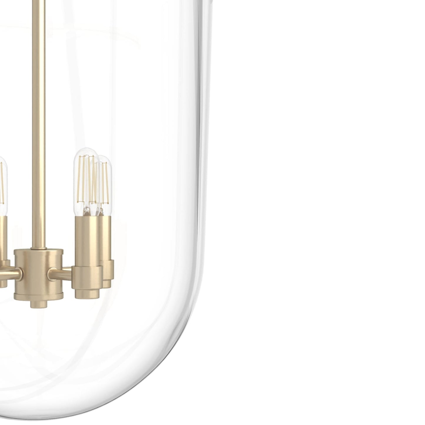 19386_12_sacha_4_light_pendant-alturas_gold-productdetail1