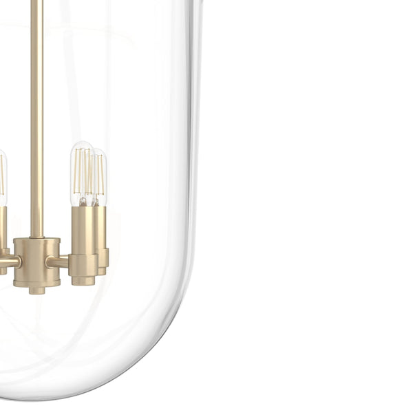 19386_12_sacha_4_light_pendant-alturas_gold-productdetail1