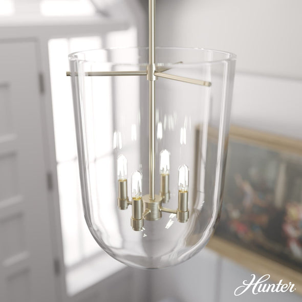 19386_1_sacha_4_light_pendant-alturas_gold-lifestyleimages1c