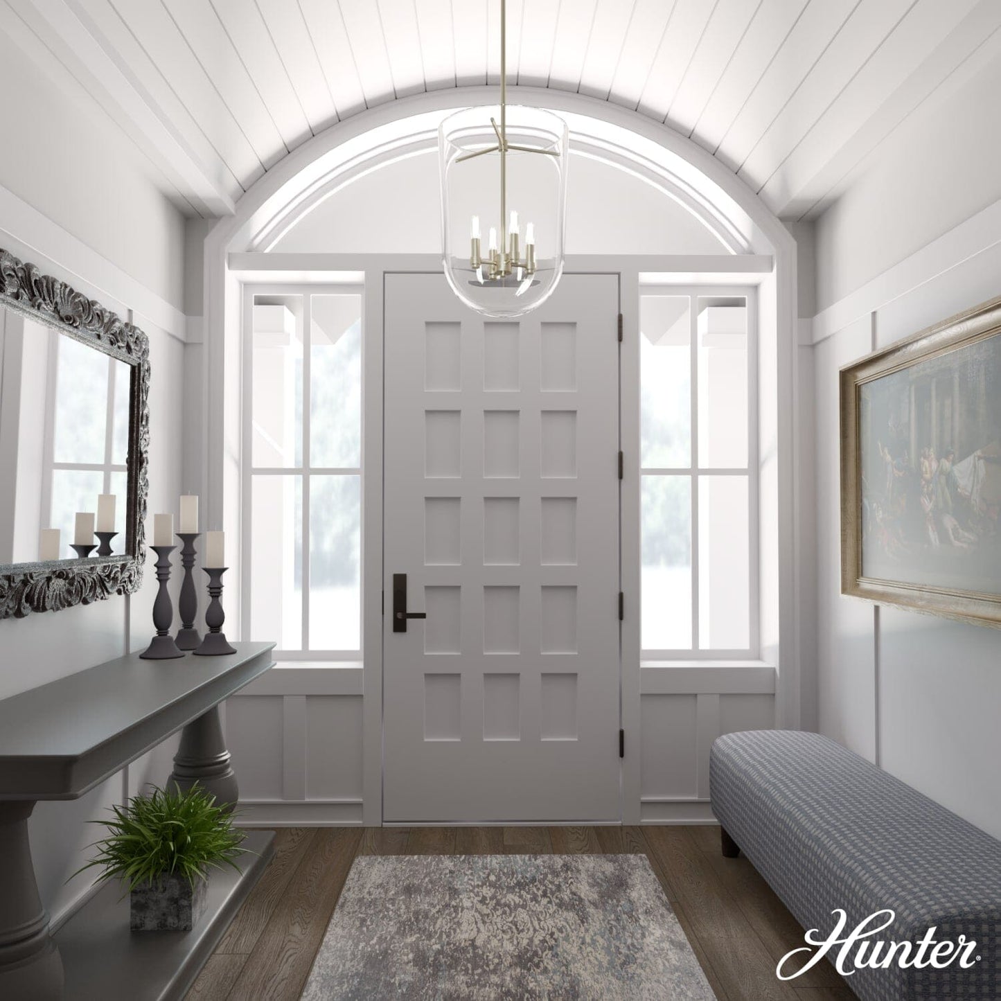 19386_2_sacha_4_light_pendant-alturas_gold-lifestyleimages1