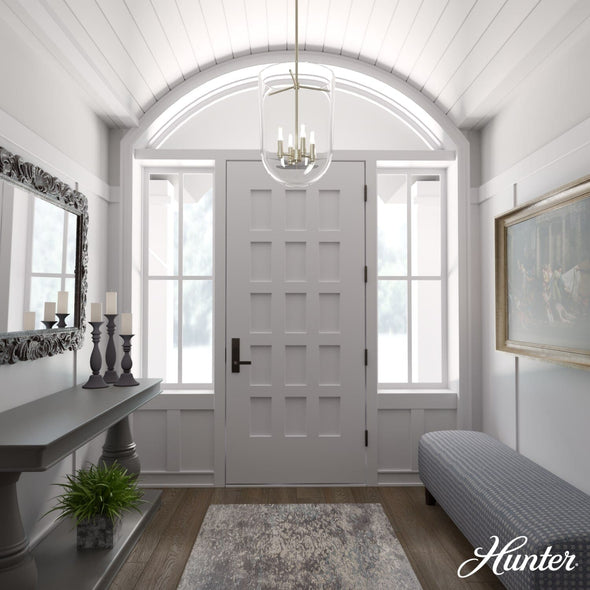 19386_2_sacha_4_light_pendant-alturas_gold-lifestyleimages1