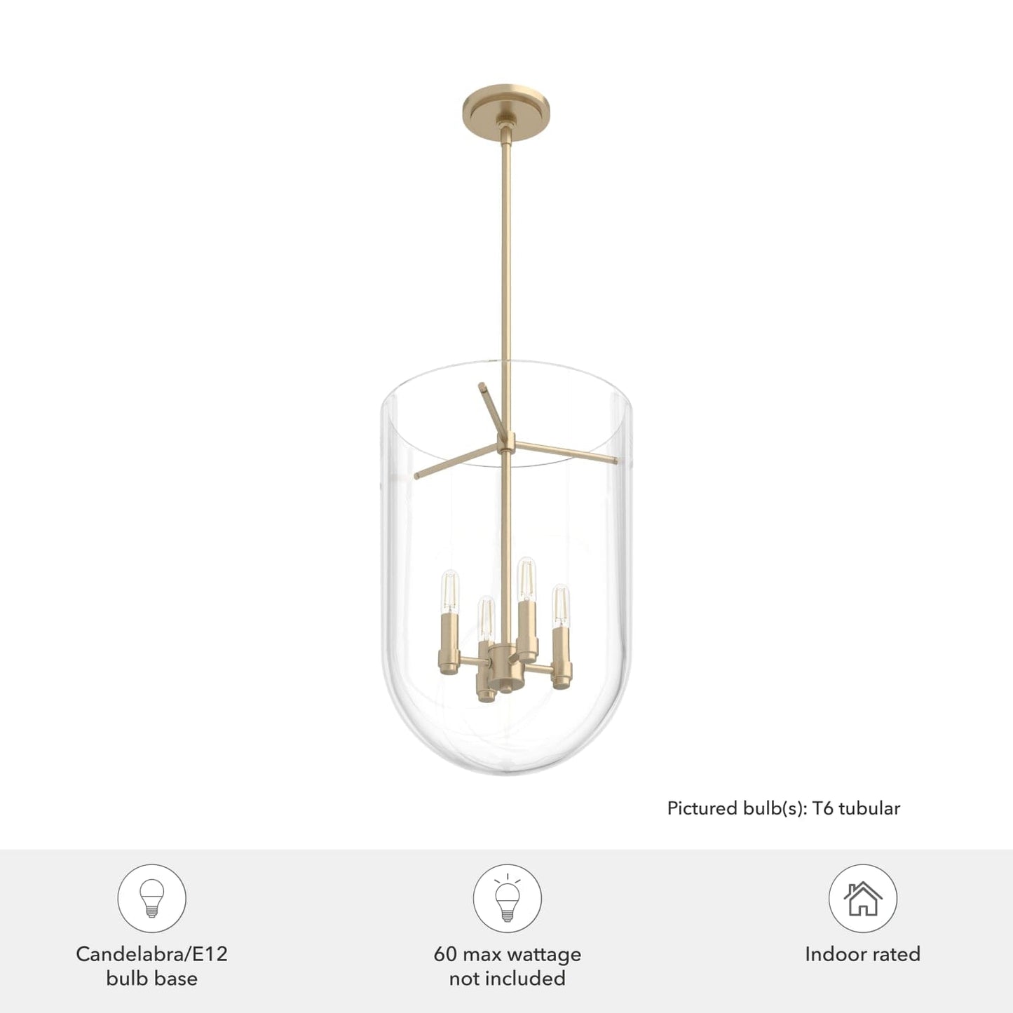 19386_3_sacha_4_light_pendant-alturas_gold-featuresgraphic
