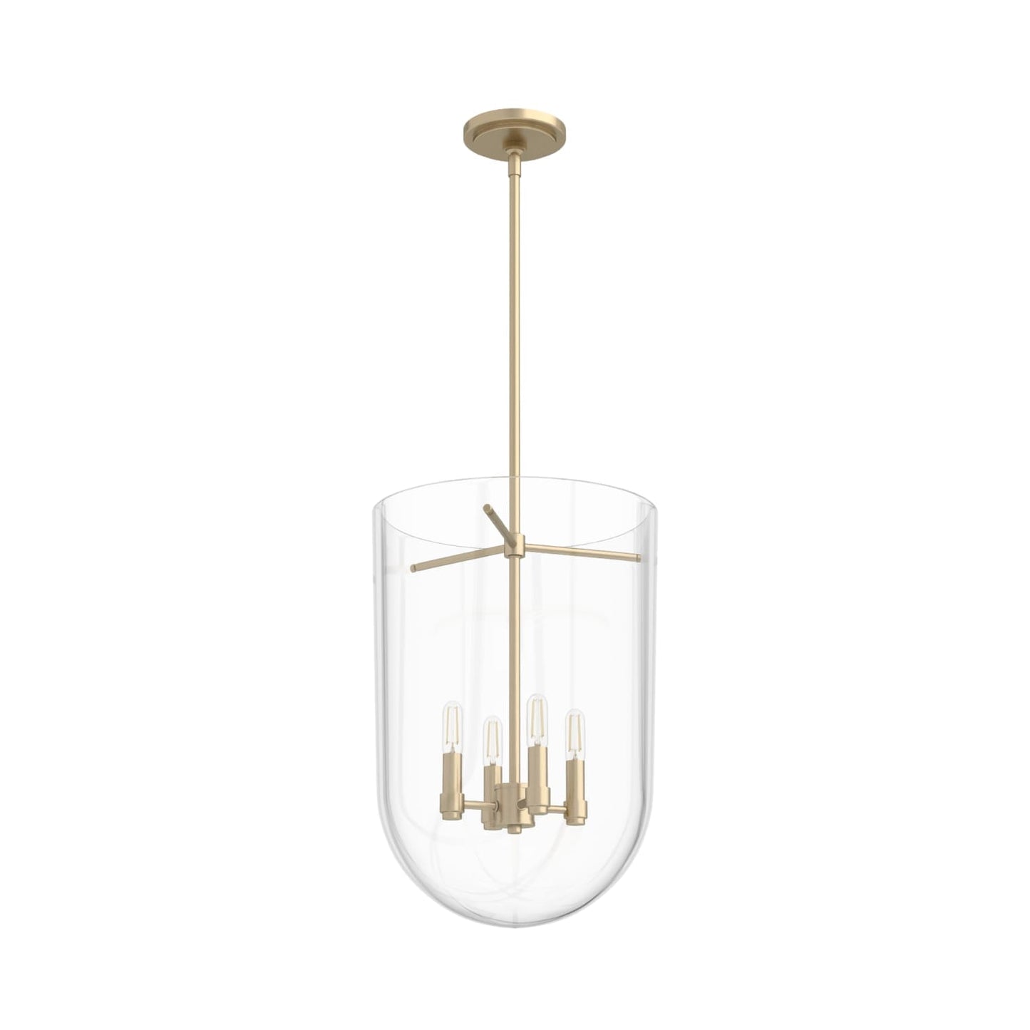 19386_8_sacha_4_light_pendant-alturas_gold-main