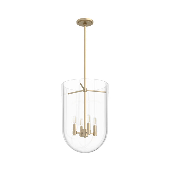 19386_8_sacha_4_light_pendant-alturas_gold-main