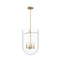 19386_8_sacha_4_light_pendant-alturas_gold-main