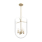 19386_9_sacha_4_light_pendant-alturas_gold-alternateangle1