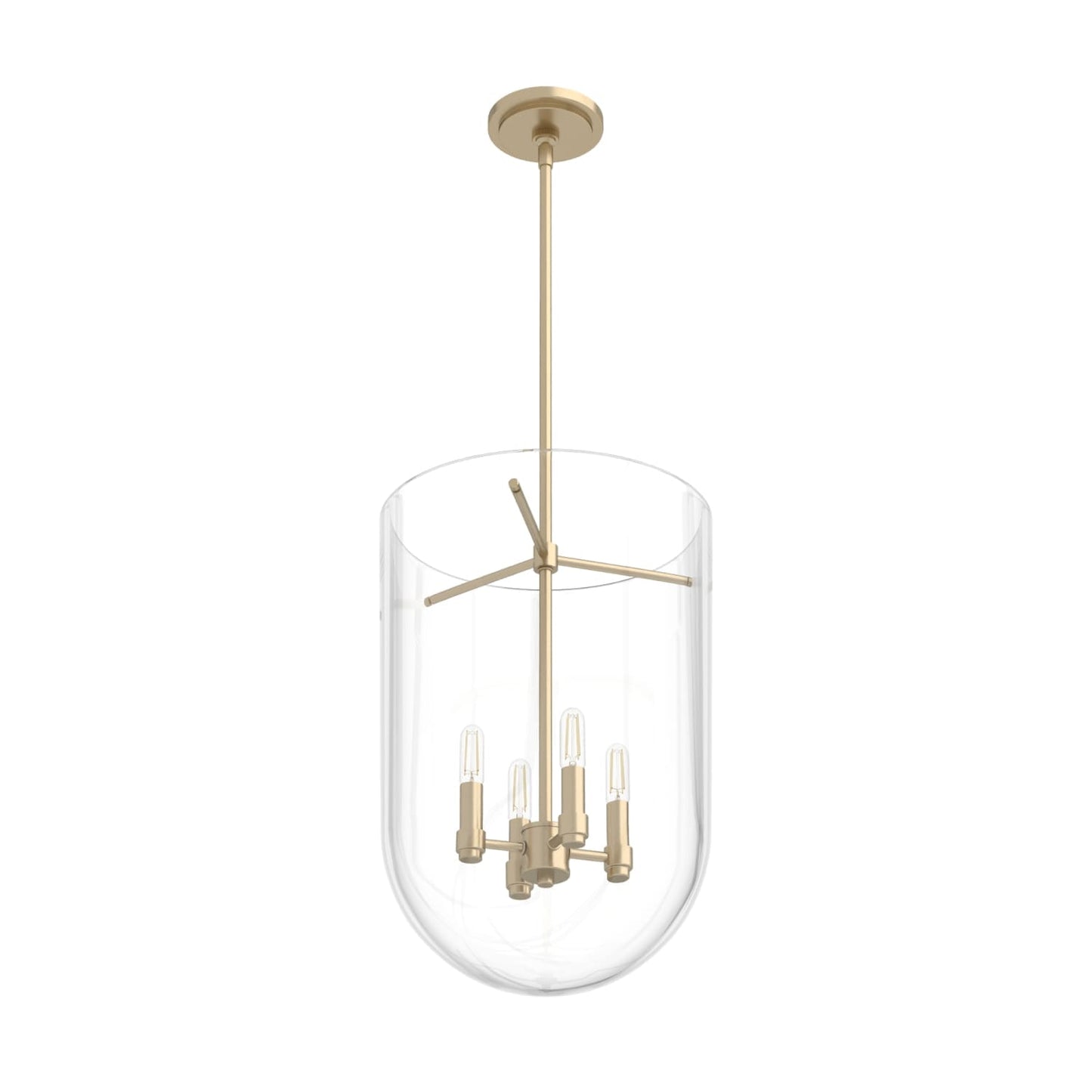 19386_9_sacha_4_light_pendant-alturas_gold-alternateangle1