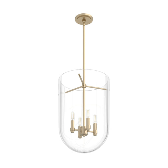 19386_9_sacha_4_light_pendant-alturas_gold-alternateangle1