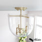 19387_1_sacha_3_light_semi-flush_mount-alturas_gold-lifestyleimages1c
