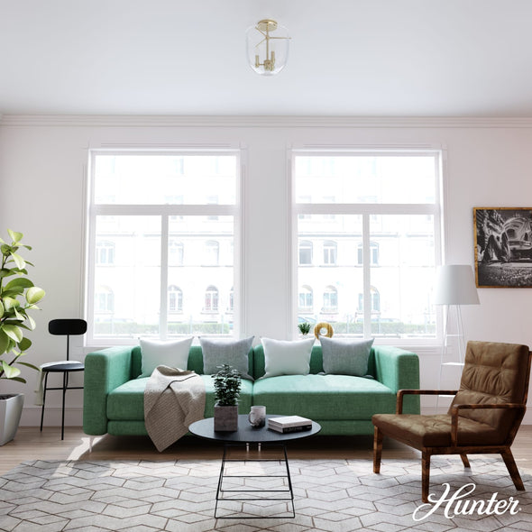 19387_2_sacha_3_light_semi-flush_mount-alturas_gold-lifestyleimages1