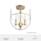 19387_3_sacha_3_light_semi-flush_mount-alturas_gold-featuresgraphic